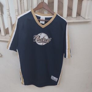 San Diego Padres Jersey